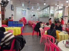 -秋姐美食店(旅游大道店)