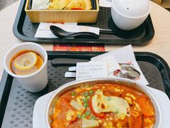 -大家乐(广州花城汇店)