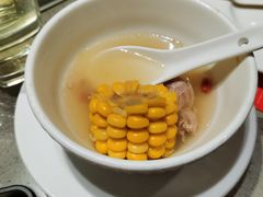 -海底捞火锅(青山湖万达夜宵主题店)