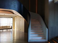 -北京三里屯CHAO酒店