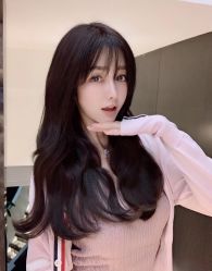 -OnHair造型