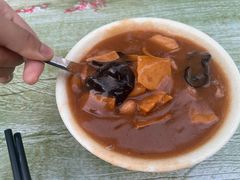 -逍遥镇刘相五胡辣汤豆沫馆(康复中街店)