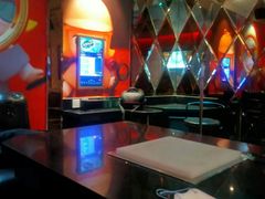 -Miohca缪卡KTV(和平店)