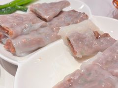 -粤食堂(天津和悦汇店)