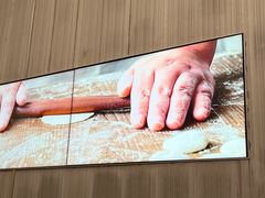 -苏小柳点心·手作小笼包(浦东嘉里城分院)