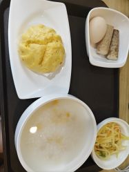 -母仪天下月子中心(光谷店)