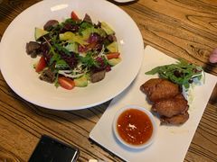 -40+精酿啤酒俱乐部(国投财富广场店)