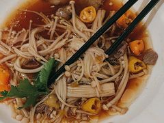 -三生石·福建菜·家宴(五四店)