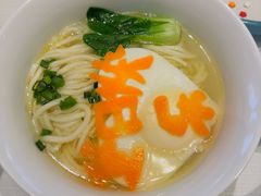 -潇湘府•湘菜领军品牌(望京店)