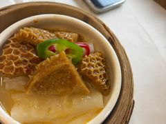 -丰尔粥食·顺德鱼生·干蒸排骨顺德菜(大良分店)