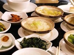 -金泰食府(竹园店)