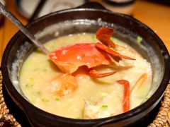 -蚝翅·海鲜粥·烧烤·龙虾季(海曙天一店)