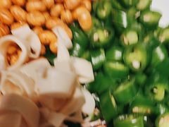 -百富源·海鲜辽菜(和平北大街店)