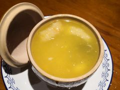 佛跳墙-泮金大塘(北二七路店)