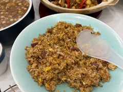 -王家大院·南京菜(湛江路总店)