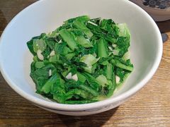 -湘厨壹品(芙蓉广场店)