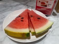 -渝信川菜 · 川味家常菜(财富购物中心店)
