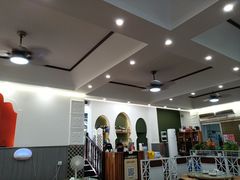 -简朴寨傣味餐厅