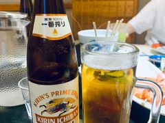 -红叶日本料理(三八广场店)