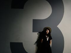 -张之洞与武汉博物馆