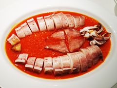 -柴门·头啖汤(天安千树店)