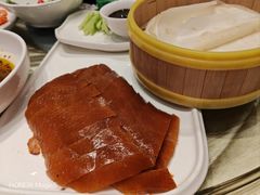 -英冠索菲特酒店·萧湘阁中餐厅