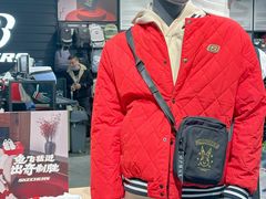 -王府井奥莱临潼小镇(临潼店)