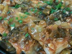 -众源美食(光复阁店)