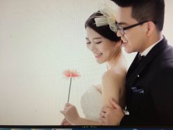 爱城婚纱摄影-爱城婚纱摄影·品质严选店