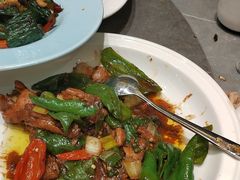 -映像威海·海鲜味道(经区店)