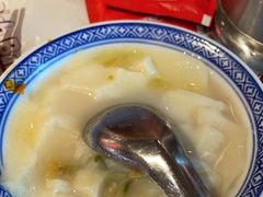 -大芊金重庆串串火锅(南京路店)