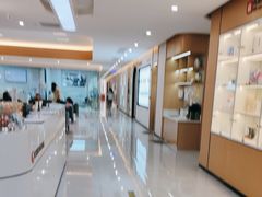 -爱齿尔口腔医院(中南院)
