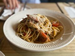 -UPPER KITCHEN(延安路店)