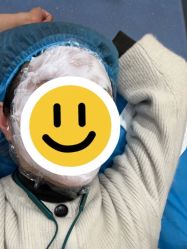 -重庆联合丽格美容医院