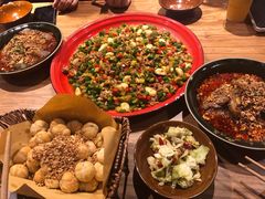-先启半步颠小酒馆(常熟万达广场店)