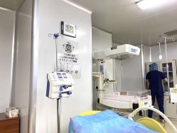 -美德因妇儿医院