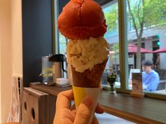 -Luneurs(幸福里店)