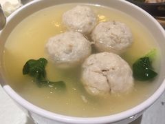 -一宽宽宴(白浮泉路店)