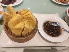 -紫丁香饭店-中餐厅