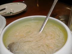 -博望坡酒楼(漕溪路店)