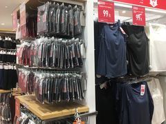 -优衣库(天津贵和购物中心店)