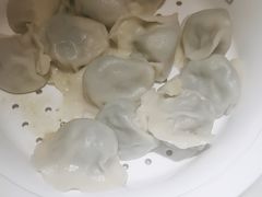 -日丰园海肠水饺·老字号大连海鲜(和平广场店)