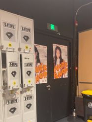 -G-STEPS舞蹈工作室