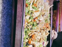 -蘭奢雅集·江浙菜(青山江滩店)