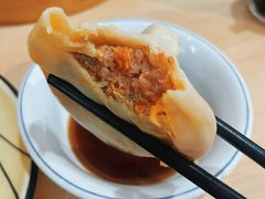 -柳湖茶坊(柳湖店)