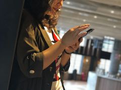 -光海书局(南京东路第一百货店)
