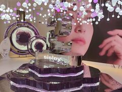 -新世界大丸百货