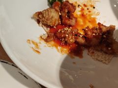 -太二酸菜鱼(深圳布吉万象汇店)