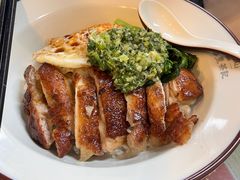 -兴华里茶记(禅城同济首店)