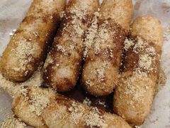 -好麺世家海鲜面馆(新建中路店)